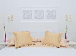 Apartment Hani 2