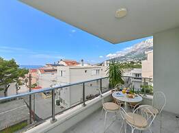 Apartment Hani 2