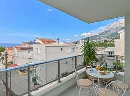 Apartment Hani 2
