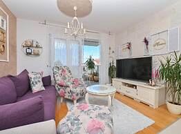 Apartment Hani 2