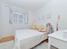 Apartment Hani 2