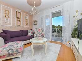 Apartment Hani 2