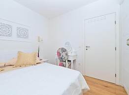 Apartment Hani 2