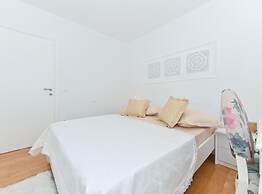 Apartment Hani 2