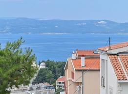 Apartment Hani 2