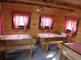 Holiday Home Šegota