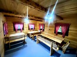 Holiday Home Šegota