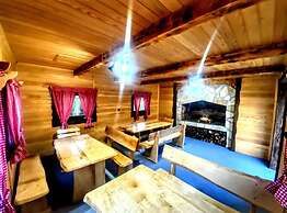 Holiday Home Šegota