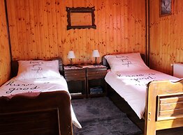Holiday Home Šegota