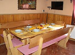 Holiday Home Šegota