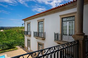 Casa do Fontão