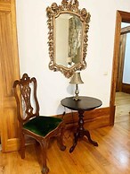 Casa do Fontão