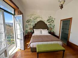 Casa do Fontão