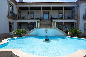 Casa do Fontão