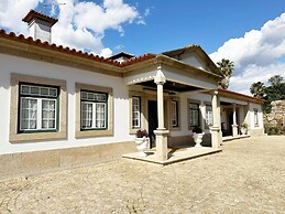 Casa do Fontão