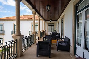 Casa do Fontão