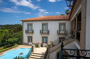 Casa do Fontão