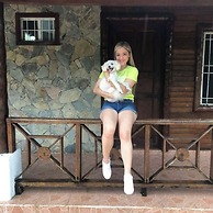 LOS FUNDADORES estancia ecológica