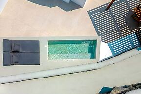 180 SUITES