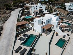 180 SUITES
