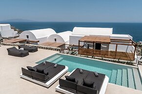 180 SUITES