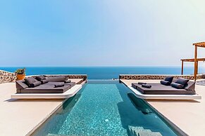 180 SUITES