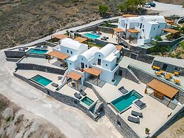180 SUITES