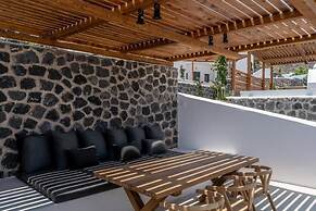 180 SUITES