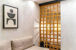 180 SUITES