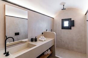 180 SUITES