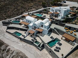180 SUITES