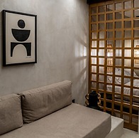 180 SUITES