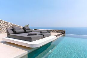 180 SUITES