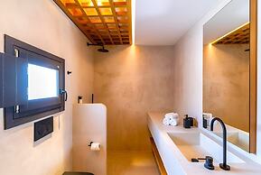 180 SUITES
