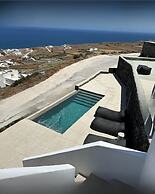 180 SUITES