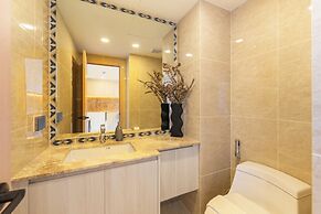 The Ozone Residences Bangtao