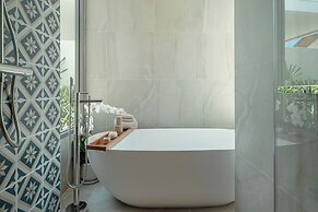 The Ozone Residences Bangtao