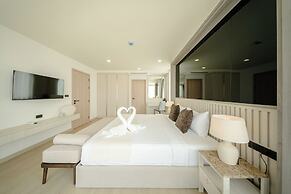 The Ozone Residences Bangtao