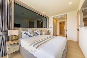 The Ozone Residences Bangtao