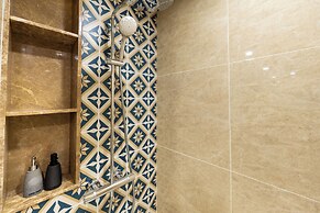 The Ozone Residences Bangtao
