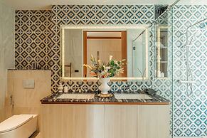 The Ozone Residences Bangtao