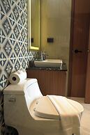 The Ozone Residences Bangtao
