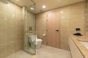 The Ozone Residences Bangtao
