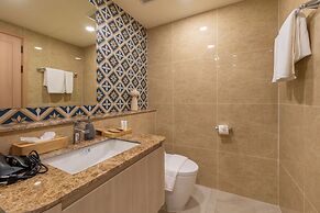 The Ozone Residences Bangtao