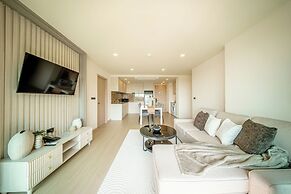 The Ozone Residences Bangtao