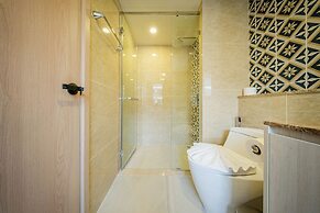 The Ozone Residences Bangtao