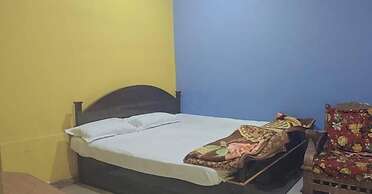 RVM Homestay