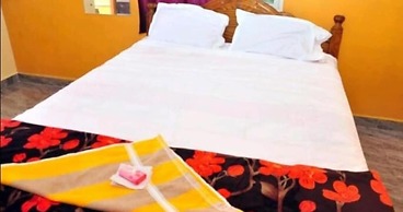 RVM Homestay