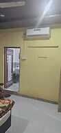 RVM Homestay