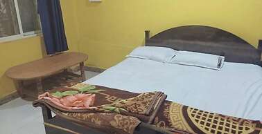RVM Homestay